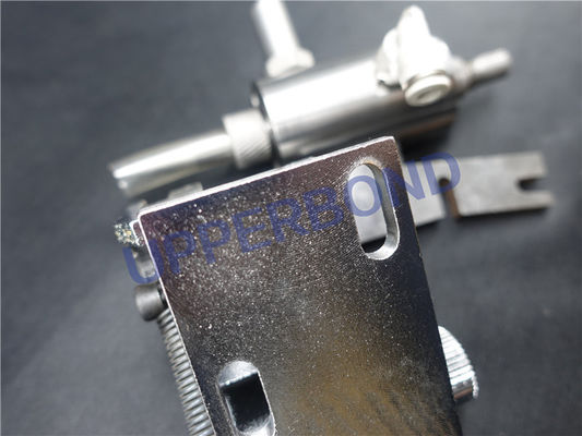 acheter Bec 6000 de collage de Sasib 3000 pour des emballeurs de cigarette fabrication en ligne
