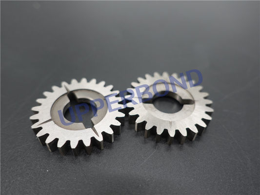 acheter Protos 70 pièces de rechange en acier de machines de cigarette fabrication en ligne