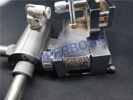 acheter Focke 350 S collant le bec pour des emballeurs de cigarette fabrication en ligne