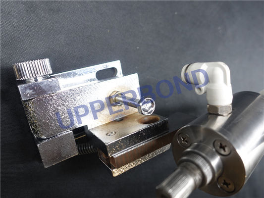 acheter Applicateur de colle de Hauni GD 121 pour des machines de fabrication des cigarettes fabrication en ligne