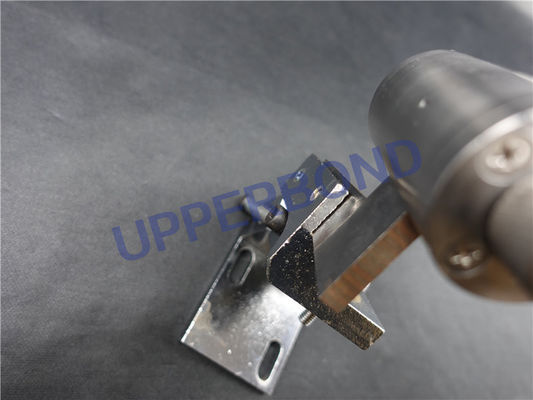 acheter Applicateur de la colle 6000 de Sasib 3000 pour des machines de fabrication des cigarettes fabrication en ligne