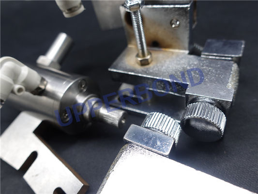 acheter Le Roi standard Size Cigarette Paper inclinant l'applicateur de colle fabrication en ligne