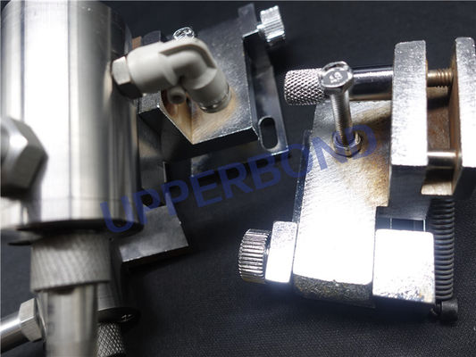 acheter unité de collage de Super Slim de 5,4mm pour des cigarettiers fabrication en ligne