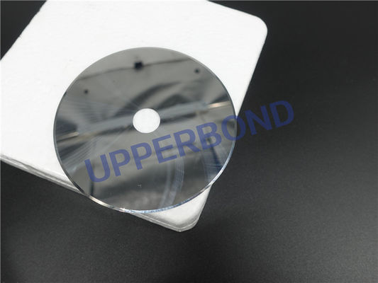 acheter Alliage de cigarettier MK8/couteau rond circulaire 100*15*0.3mm de carbure fabrication en ligne