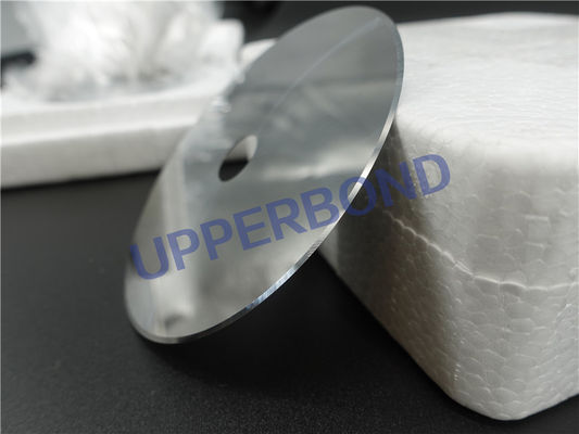 acheter Les cigarettes MK9 usinent pour allié les lames rondes d'acier filtrent Rod Cutting fabrication en ligne
