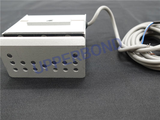 acheter Extrémité lâche et filtre vide Rod Tester Detector de la cigarette HLP2 fabrication en ligne