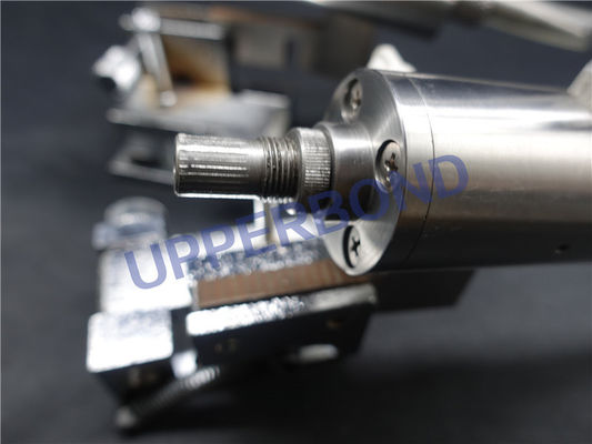 acheter Applicateur de colle de Focke 350 S pour des machines de fabrication des cigarettes fabrication en ligne