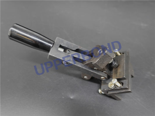 acheter Support de langue de tabac de pièces de machine de la cigarette MK8 fabrication en ligne