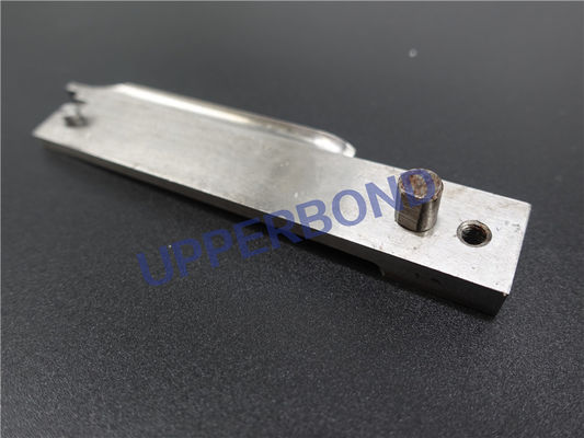 acheter La cigarette usine le long plat court de dossier de pièces de rechange fabrication en ligne