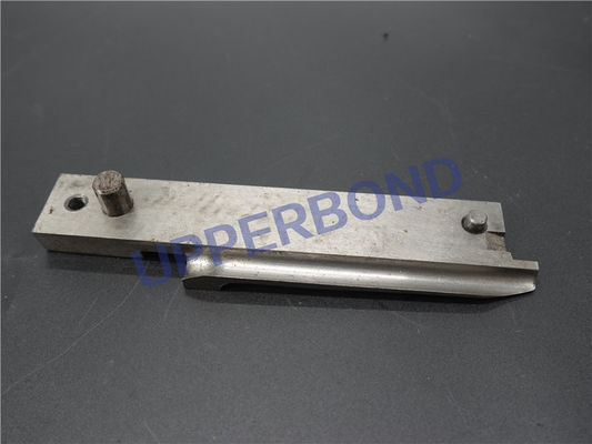 acheter La machine de cigarettier partie le plat de dossier du short MK8 fabrication en ligne