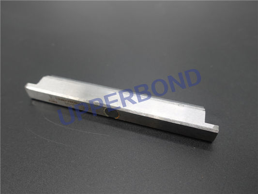 acheter Emboutage du couteau de coupure de papier pour MK8 MK9 Molins faisant la machine fabrication en ligne