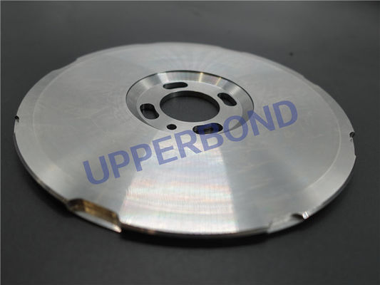 acheter pièces de rechange de ébarbage en acier du disque 32M234 pour le fabricant de Protos fabrication en ligne