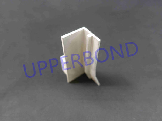acheter Poche de paquet de cigarette pour la machine à emballer de Super Slim Sasib 3000 fabrication en ligne
