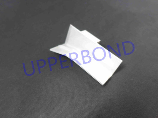 acheter Moule en acier pour le paquet de poche de cigarette du Roi Size Packing Machine GD fabrication en ligne