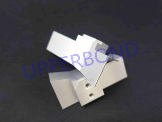 acheter Moule de pliage de pièce d'emballeur de cigarette de HLP Molins de paquet mince de cigarette fabrication en ligne