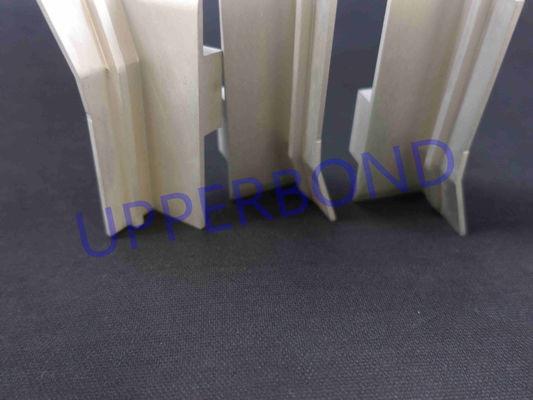 acheter Poche filtrée de pliage de paquet de la cigarette 7.8mm pour la machine à emballer de 84mm HLP fabrication en ligne