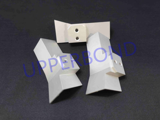 acheter Moule chinois de poche de cigarette de Molins Hlp 2 de modèle pour la machine à emballer fabrication en ligne