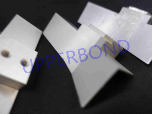 acheter Moule de pliage de paquet de carton du Roi Size Hlp Molins 250 d'emballeur de cigarette fabrication en ligne