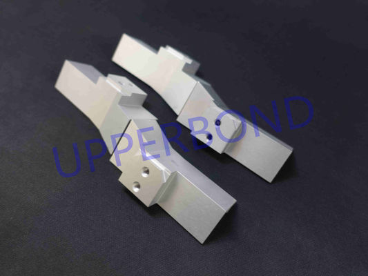 acheter Matrice fois de Sasib 3000 nanos de taille pour la machine à emballer dure de paquet de cigarette fabrication en ligne