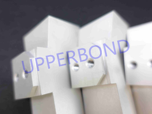acheter Moule de pliage de paquet de carton de preuve de corrosion de Super Slim d'emballeur de cigarette fabrication en ligne