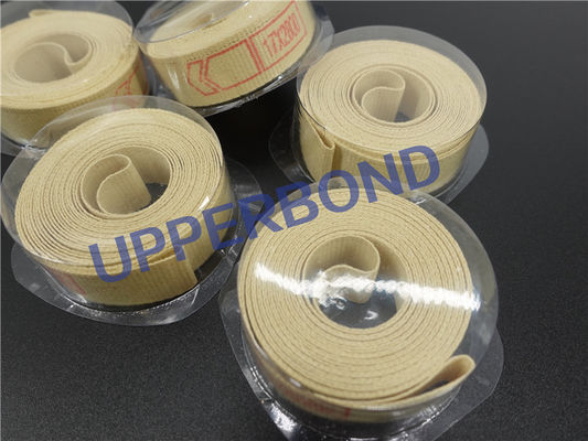 acheter MK9 MK8 Garniture attache du ruban adhésif à des spécifications de 2489*21mm 2800*22mm pour adapter aux besoins du client fabrication en ligne