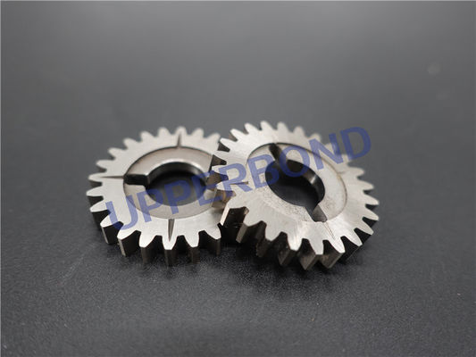 acheter Protos 70 pièces de rechange pour le fabricant de machine de cigarette de MK8 MK9 fabrication en ligne