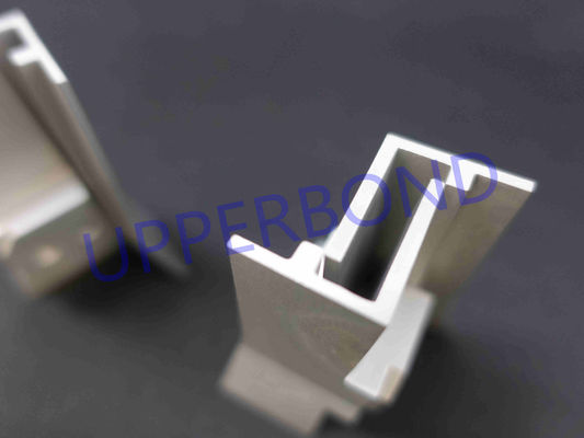 acheter Moule de pliage de paquet de carton de taille de nano de Hauni Gd x2 d'emballeur de cigarette fabrication en ligne