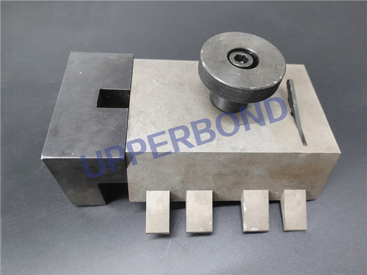 acheter Pièces de rechange de roulement de tambour de roulement de machine de cigarette du compteur MK8 de conseil fabrication en ligne