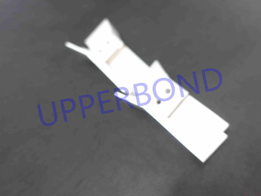 acheter Matrice fois du Roi Size Hlp Molins 250 pour la machine à emballer dure de paquet de cigarette fabrication en ligne