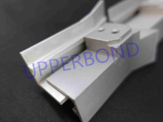 acheter Moule nano de poche de cigarette de Sasib 3000 de taille pour la machine à emballer fabrication en ligne