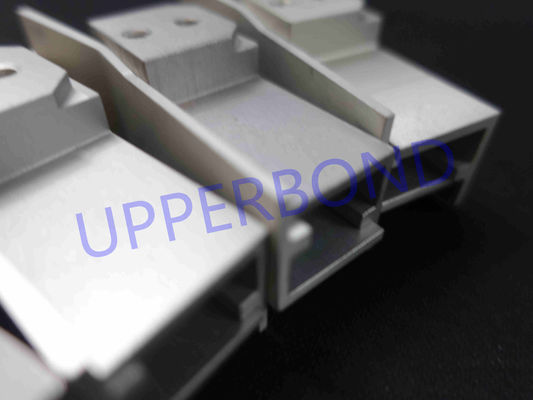 acheter Le Roi durable augmenté Size Hard Pack meurent de l'emballeur automatique de cigarette fabrication en ligne