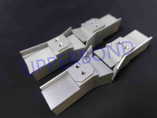 acheter Dossier chinois de paquet de cigarette de Molins Hlp 2 de modèle en tant qu'élément de machine à emballer fabrication en ligne