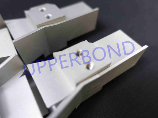 acheter Moule de pliage de paquet de carton de Sasib 6000 de Super Slim d'emballeur de cigarette fabrication en ligne