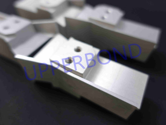 acheter Matrice de pliage de taille de nano de Hauni Gd x2 pour la machine à emballer dure de paquet de cigarette fabrication en ligne