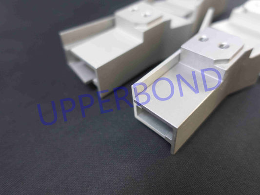 acheter Moule de poche de cigarette du Roi Size Hlp Molins 250 pour la machine à emballer fabrication en ligne