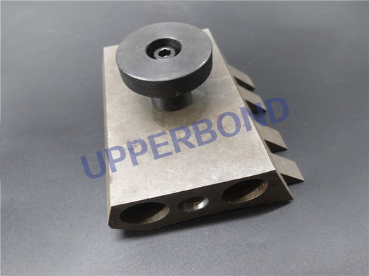 acheter Pièces de rechange maximum de la machine Mk8 de cigarette 3 de passivation de bloc de compteur fabrication en ligne