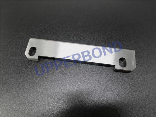 acheter Pièces de rechange pointues de coupeur de machine de la lame de couteau de coupe d'alliage GDX fabrication en ligne