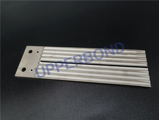 acheter Le cigarettier MK9 a adapté des pièces de rechange aux besoins du client de poussoir de cigarette fabrication en ligne