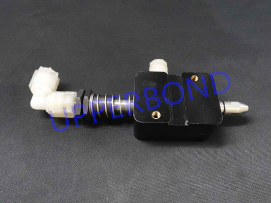 acheter Protos 80C collant le bec pour des emballeurs de cigarette de Hauni fabrication en ligne