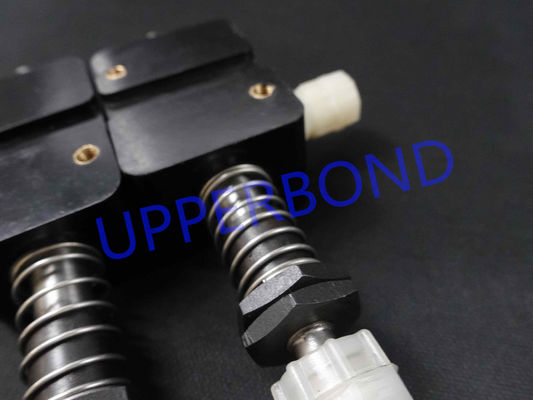 acheter Le Roi standard Size Gluing Nozzle pour des emballeurs de cigarette fabrication en ligne