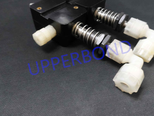 acheter applicateur de colle de Super Slim de 5.4mm pour des machines de fabrication des cigarettes fabrication en ligne