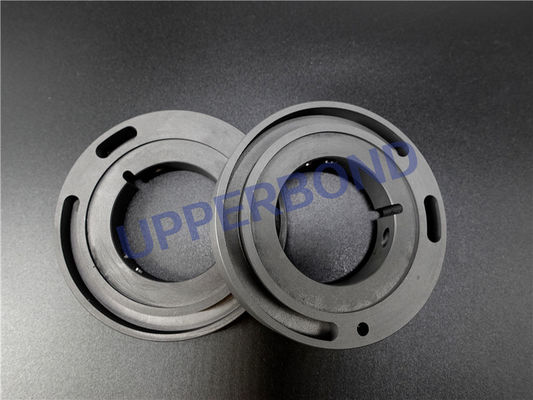 acheter MK8 MK9 autour de carbone de graphite de forme sonne des pièces de rechange pour le cigarettier fabrication en ligne