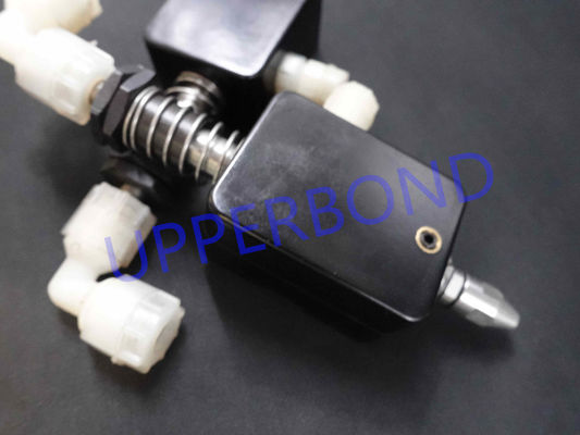 acheter Applicateur de colle de passivation pour des machines de fabrication des cigarettes fabrication en ligne