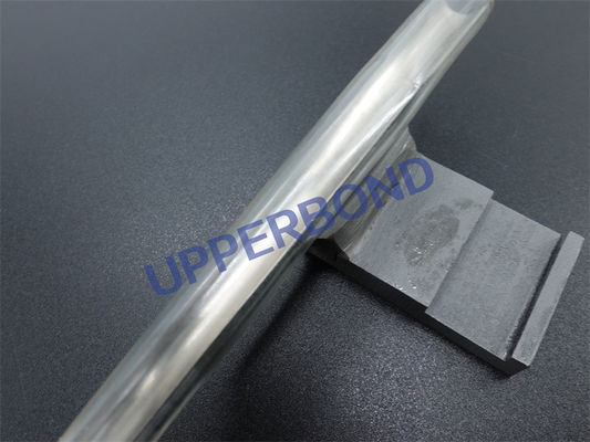 acheter La machine Superslim grande de cigarettes épargne des morceaux de langue fabrication en ligne
