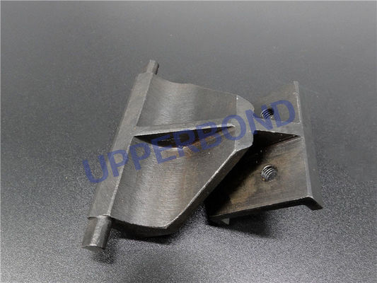 acheter Fabricant de machine de cigarette de la couleur MK8 en métal éjectant des pièces de rechange de plat fabrication en ligne