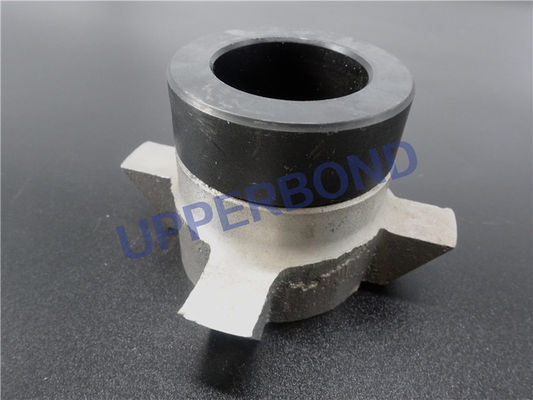 acheter Pièces de compactage de douille d'excentrique de fabricant de machine de la cigarette MK8 fabrication en ligne
