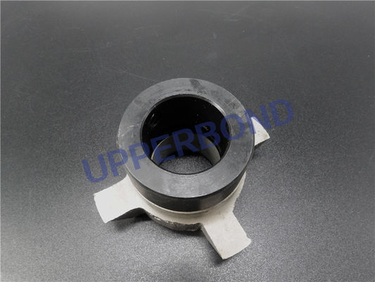acheter Douille de compactage excentrique en métal de pièces de rechange de cigarettier fabrication en ligne