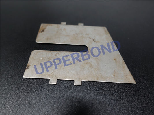 acheter Plat du frottement MK8 de dièse de couteau découpé par cigarette pour le cigarettier fabrication en ligne