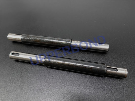 acheter Pièces de rechange verticales d'axe en métal de cigarettier de MK8 MK9 fabrication en ligne