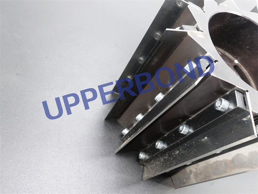 acheter Les pièces de rechange de machine de fabricant de Protos battent du tambour de J27-45-42A fabrication en ligne